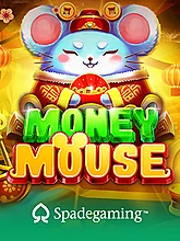 Money Mouse (SG)