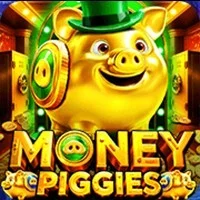 Money Piggies (SG)