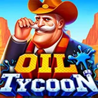 OIL TYCOON (SG)