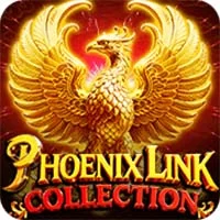 Phoenix Link - Collection (SG)