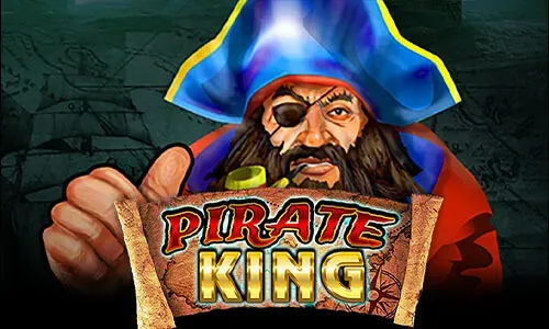 Pirate King (SG)
