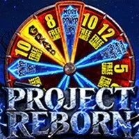 PROJECT REBORN (SG)