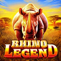 RHINO LEGEND (SG)