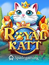 Royal Katt (SG)