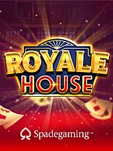 Royale House (SG)