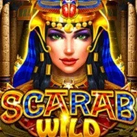 Scarab Wild (SG)