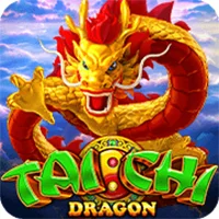 TAICHI DRAGON (SG)