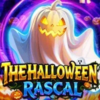The Halloween Rascal (SG)