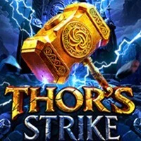 Thor's Strike (SG)
