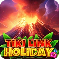 TIKI LINK HOLIDAY (SG)