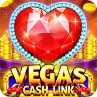 VEGAS CASH LINK (SG)