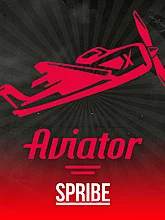 Aviator (Spribe)