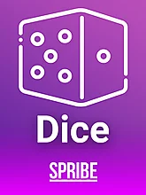 Dice (Spribe)