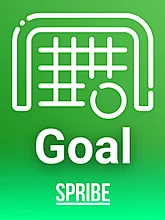Goal (Spribe)