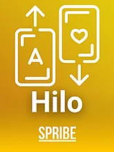 HiLo (Spribe)