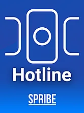 HotLine (Spribe)