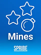 Mines (Spribe)