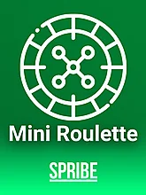 Mini Roulette (Spribe)