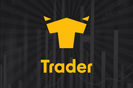 Trader (Spribe)