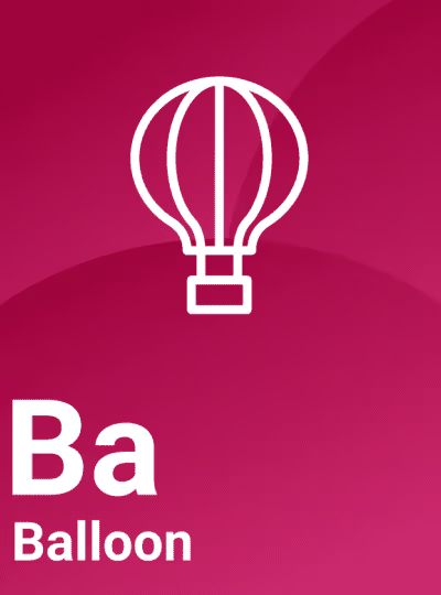 Balloon (SPB)