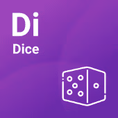 Dice (SPB)