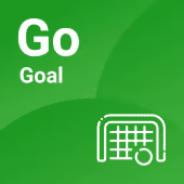 Goal (SPB)
