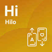 Hilo (SPB)
