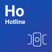 Hotline (SPB)