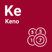Keno (SPB)