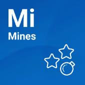 Mines (SPB)