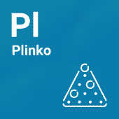 Plinko (SPB)