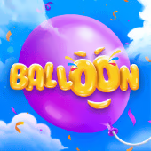 Balloon (SS)