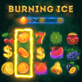 Blazing Hot (SS)