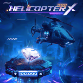 HelicopterX (SS)