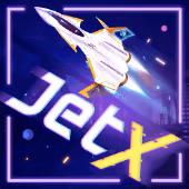 JetX (SS)
