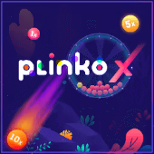 PlinkoX (SS)