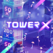 TowerX (SS)