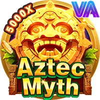 Aztec Myth (VA)
