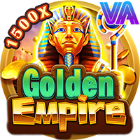 Golden Empire (VA)