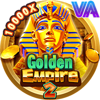 Golden Empire2 (VA)