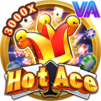 Hot Ace (VA)