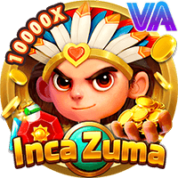 Inca Zuma (VA)