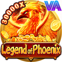 Legend of Phoenix (VA)