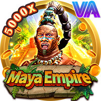 Maya Empire (VA)