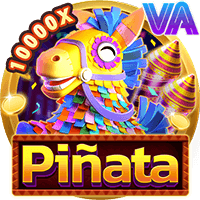 Piñata (VA)