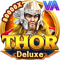 Thor Deluxe (VA)