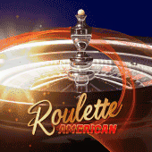American Roulette (VIVO)