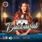 Baccarat Horizon (VIVO)