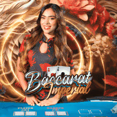 Imperial Baccarat (VIVO)