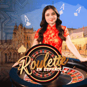 La Española Roulette (VIVO)